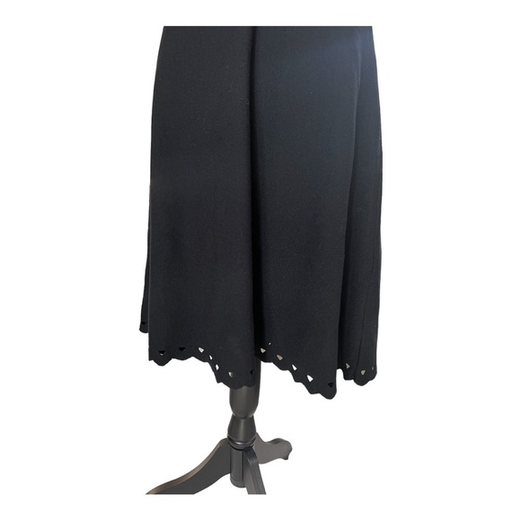 NWT Ann Taylor sleeveless dress size S - Picture 4 of 7